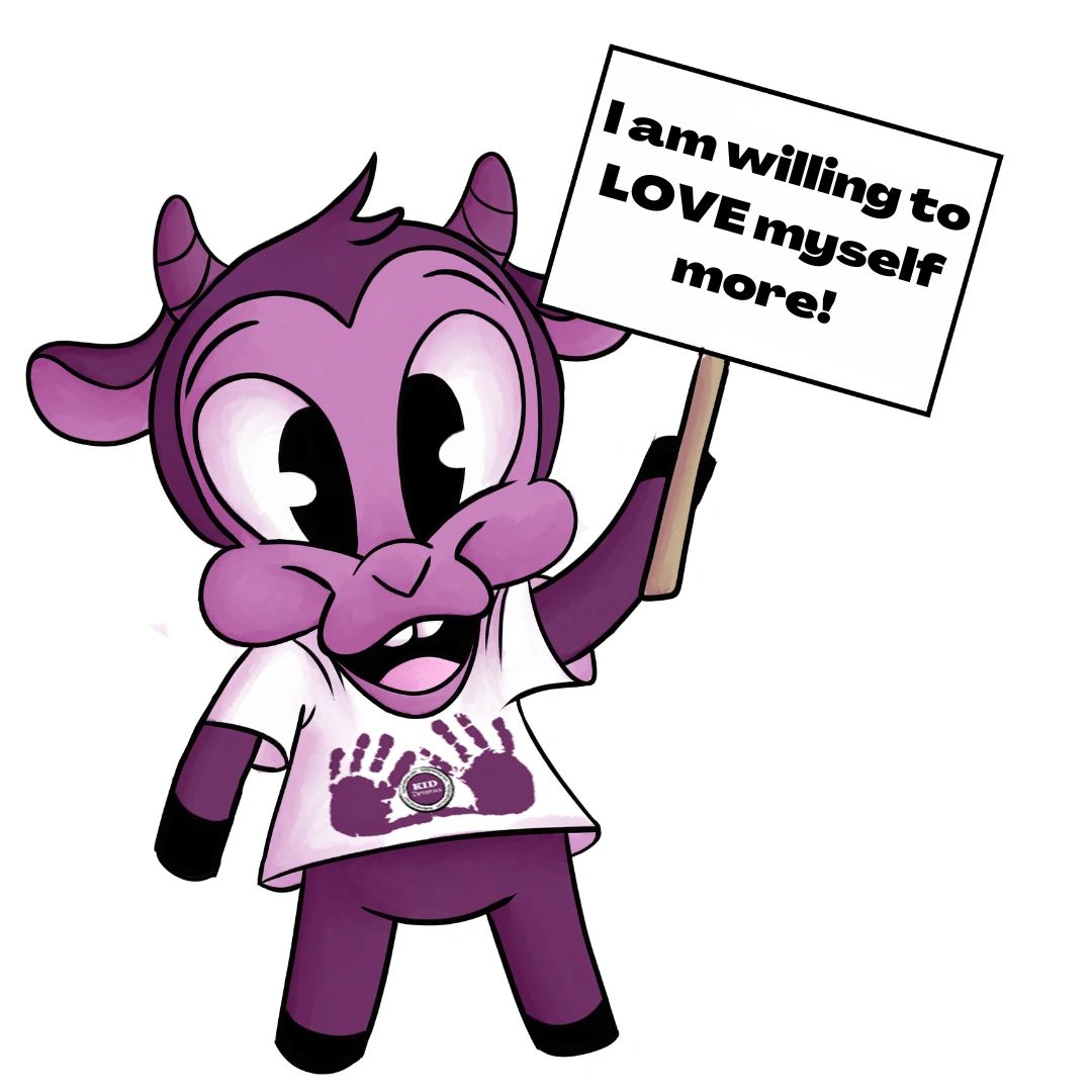 The Power Of LOVE The power of love